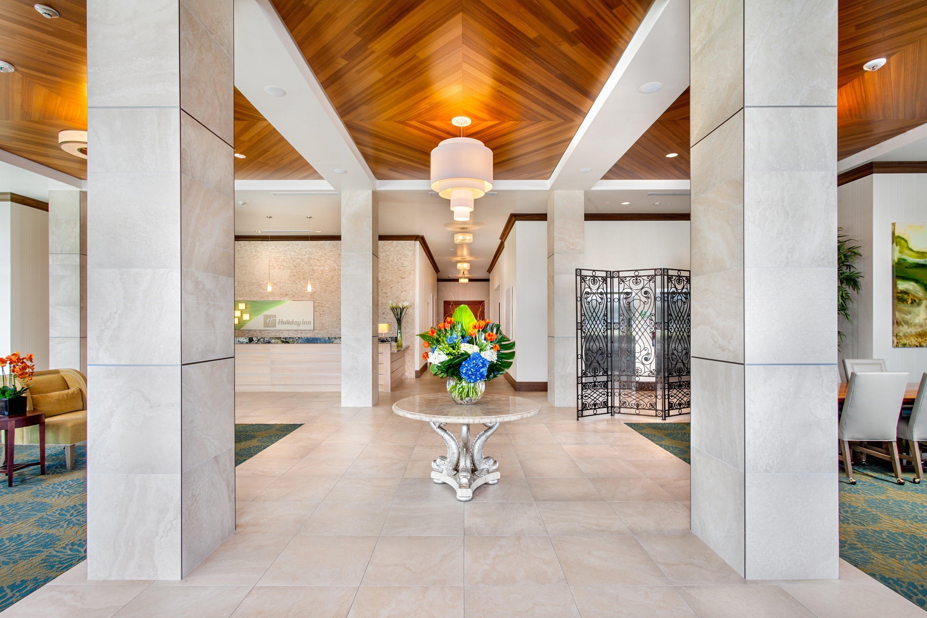 Doubletree By Hilton San Diego Bayside Exteriér fotografie