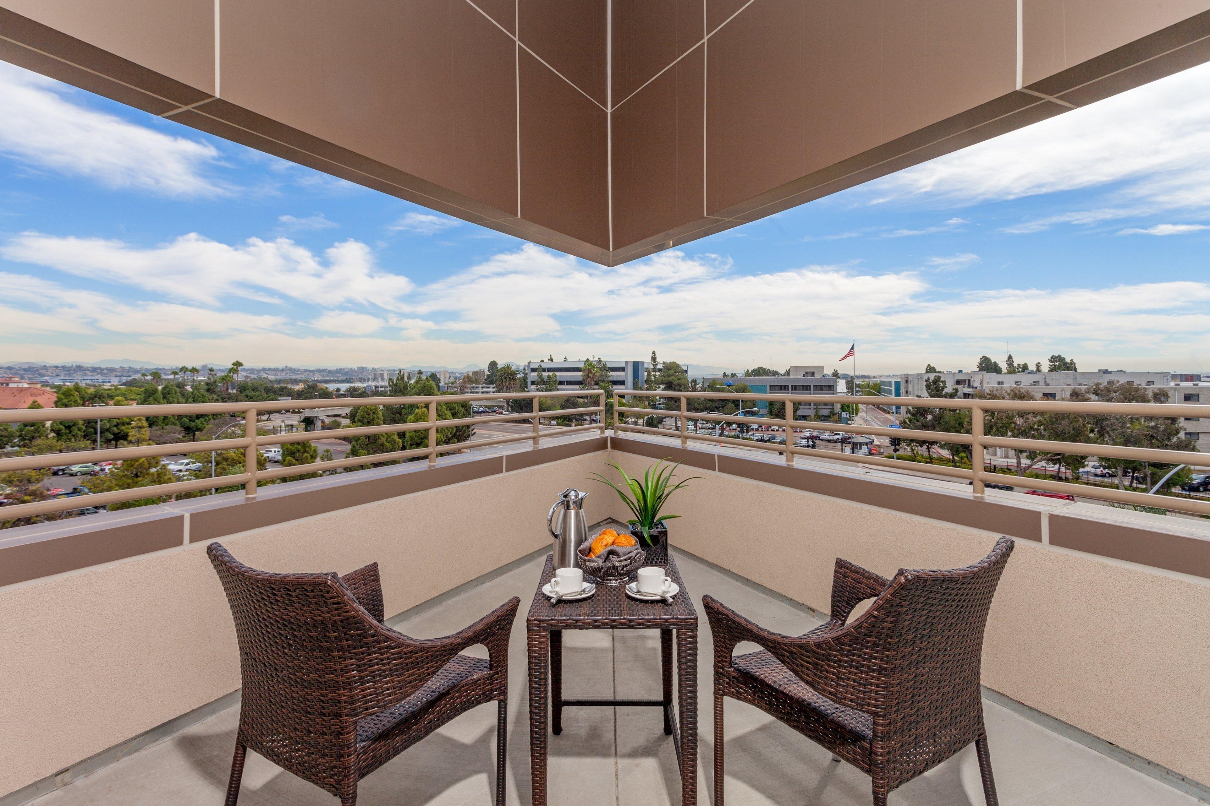 Doubletree By Hilton San Diego Bayside Exteriér fotografie