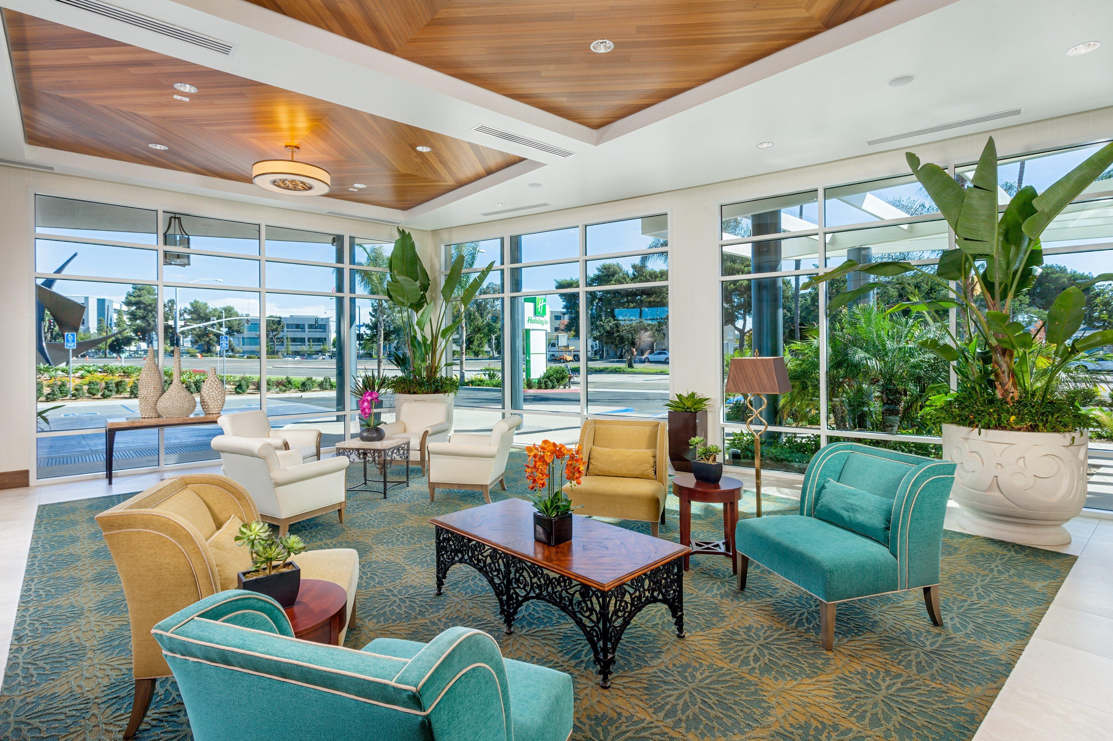 Doubletree By Hilton San Diego Bayside Exteriér fotografie