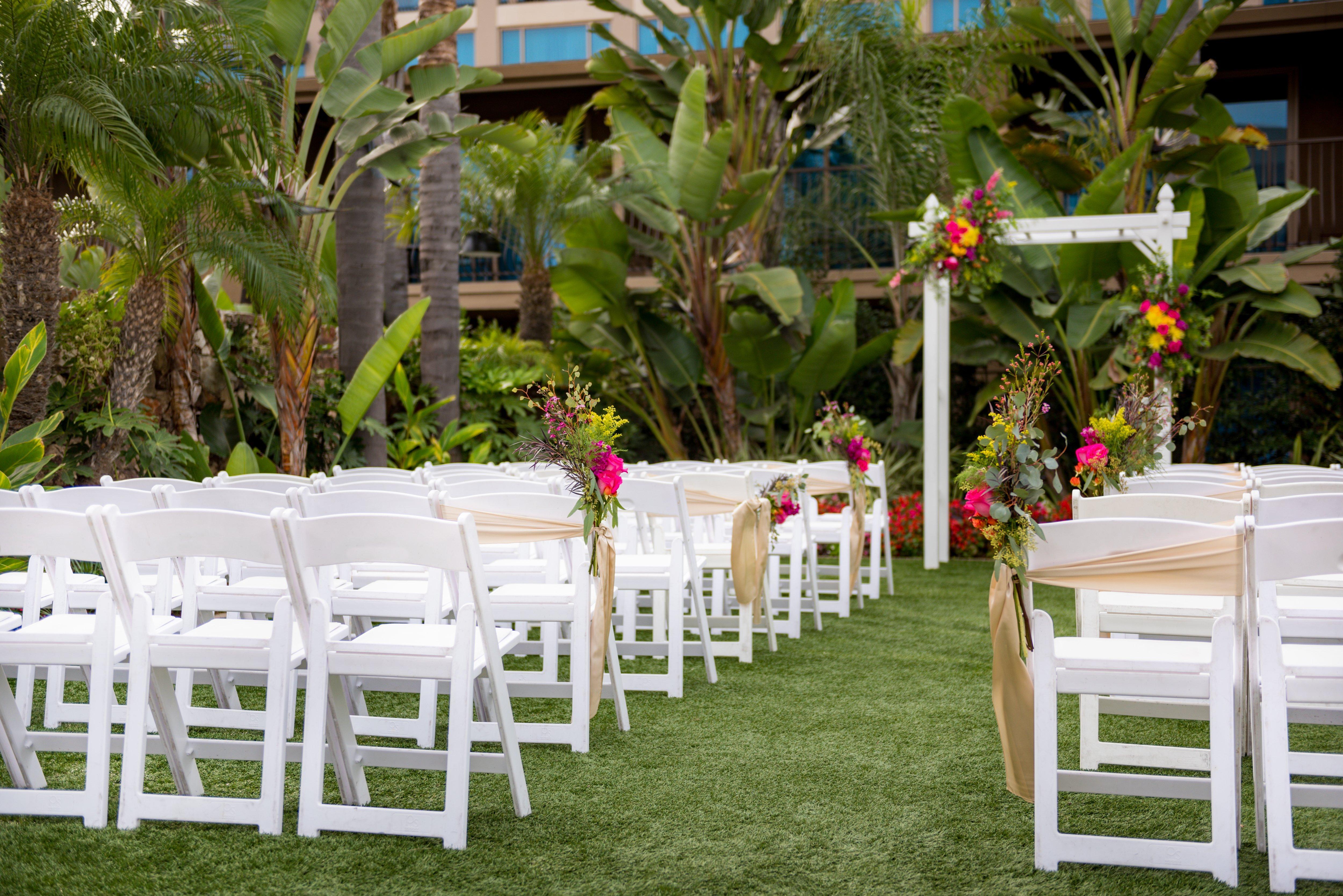 Doubletree By Hilton San Diego Bayside Exteriér fotografie