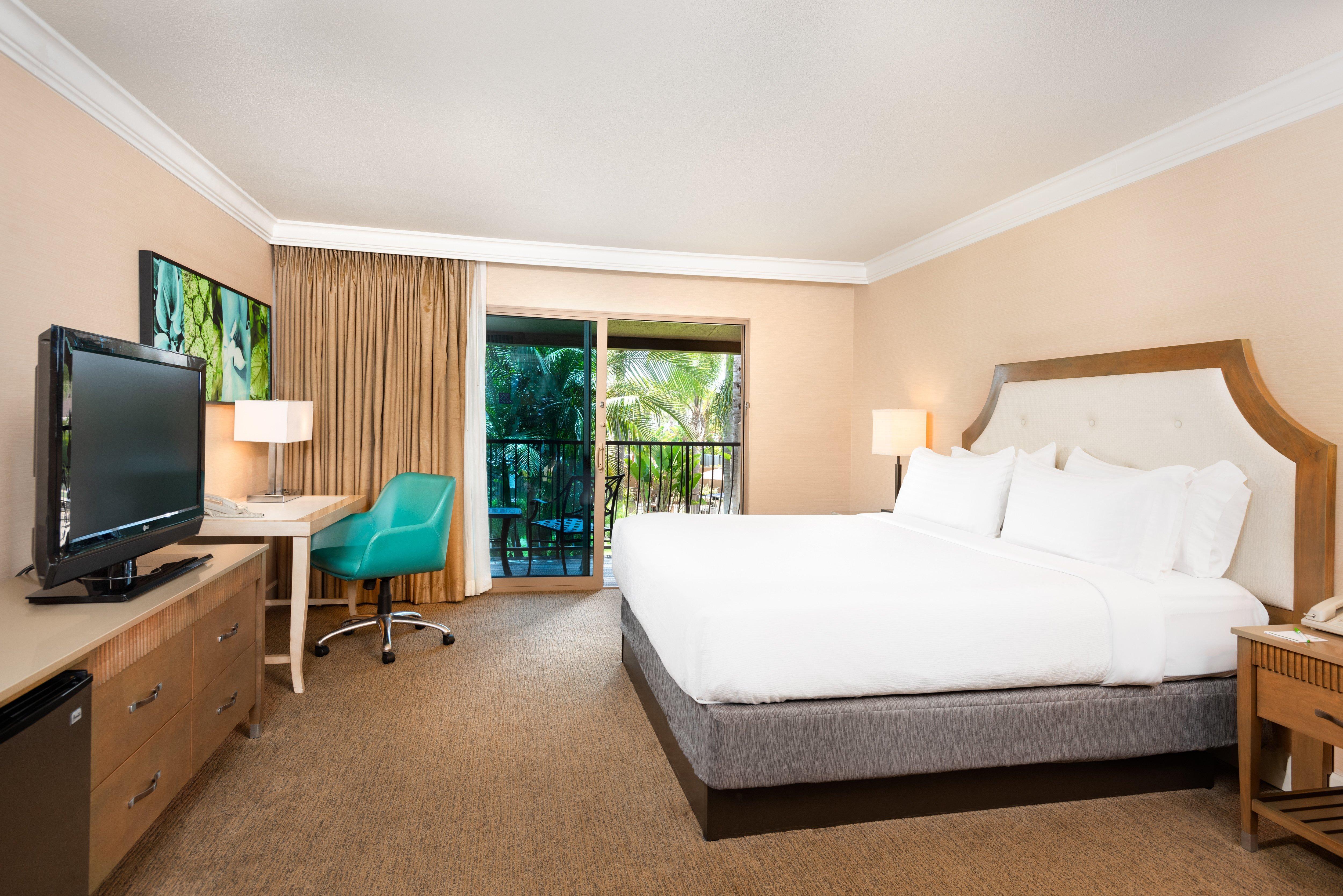 Doubletree By Hilton San Diego Bayside Exteriér fotografie