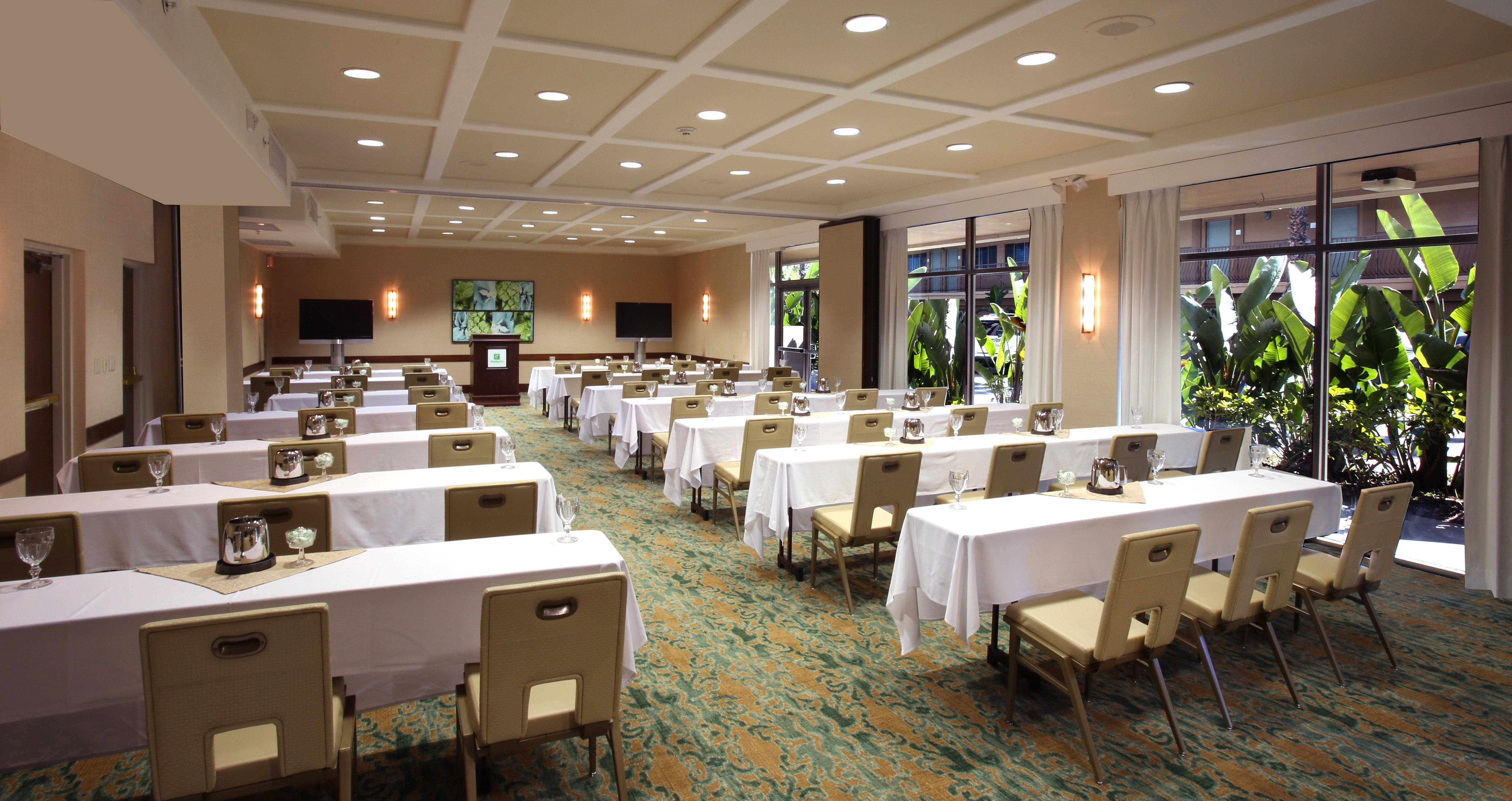 Doubletree By Hilton San Diego Bayside Exteriér fotografie